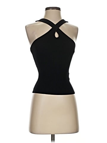 Heartloom Tank Top (view 1)