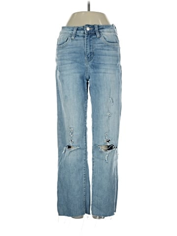 Flying Monkey Jeans (view 1)