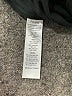 FRAME Black Dress Pants Size 12 - photo 8