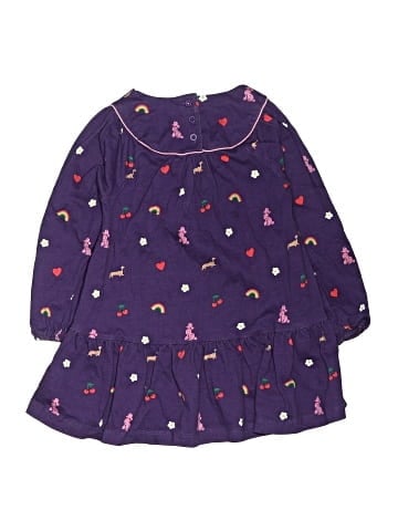 Mini Boden Dress (view 2)