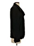 Theory Black Coat Size S - photo 4