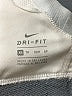Nike Silver Sports Bra Size XS - photo 7
