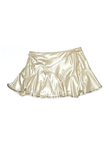 Lucky in Love Skort (view 1)