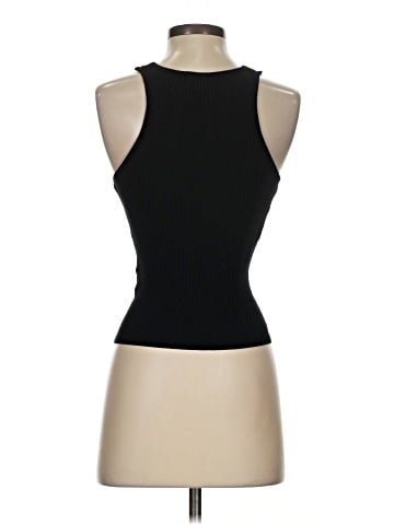 Heartloom Tank Top (view 2)