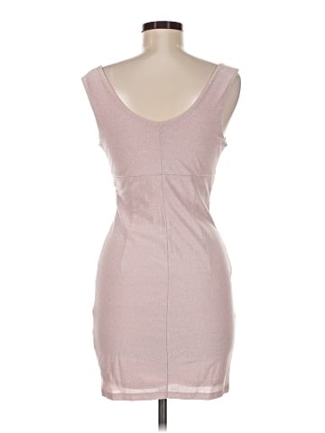 XXI Cocktail Dress (view 2)