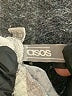 ASOS Blue Casual Pants Size XS - photo 7