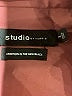 Studio by Torrid Burgundy Blazer Size 3X Plus (3) - photo 6
