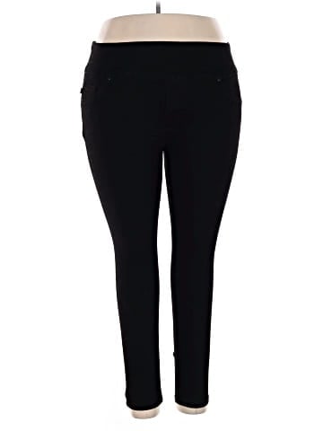 Lee Active Pants (view 1)