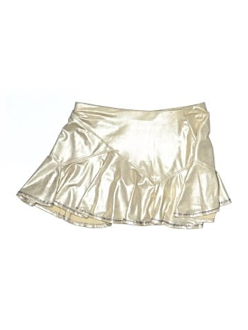 Lucky in Love Skort (view 2)