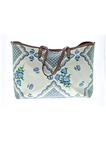 Tory Burch Tote (view 1)
