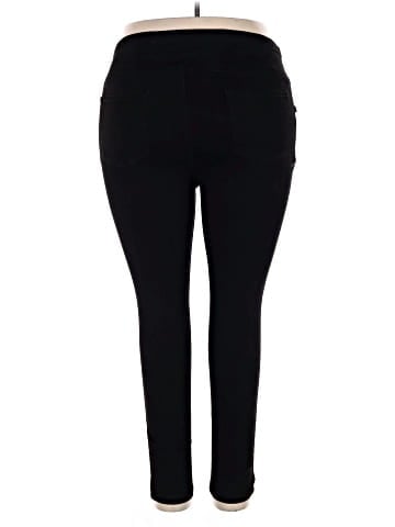 Lee Active Pants (view 2)