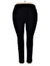 Lee Black Active Pants Size 18 - photo 2