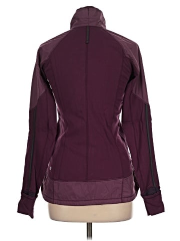 Lululemon Athletica Track Jacket (view 2)