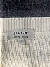 Jigsaw Ivory Sweater Vest Size L - photo 7