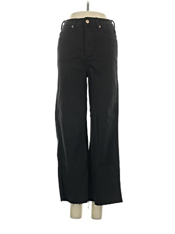 Judy Blue Jeans (view 1)
