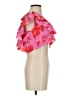 Shein 100% Polyester Pink Tank Top Size S - photo 4