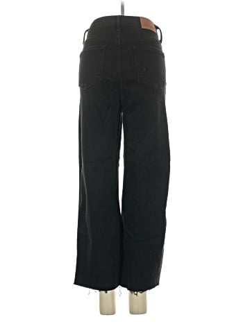 Judy Blue Jeans (view 2)