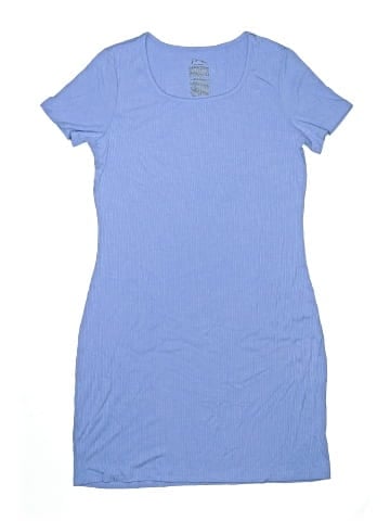 Art Class Dress (view 1)