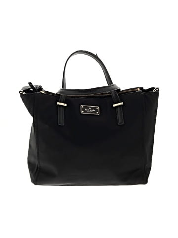 Kate Spade New York Satchel (view 1)