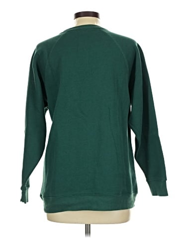 Telluride Clothing Co Sweatshirt (view 2)