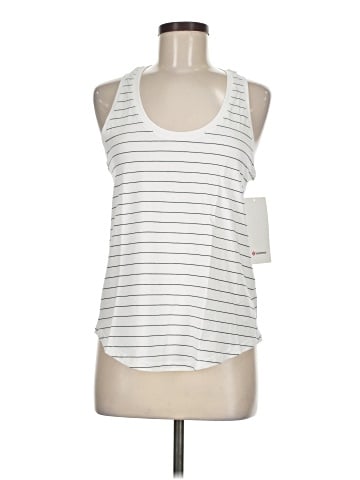 Lululemon Athletica Tank Top (view 1)