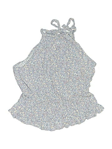 Japna Kids Sleeveless Top (view 1)