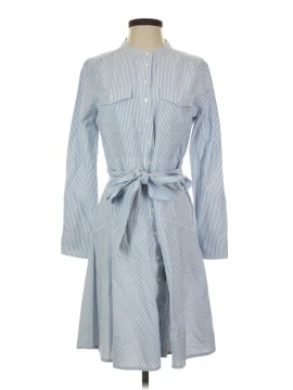 J.Crew Casual Dress (view 1)