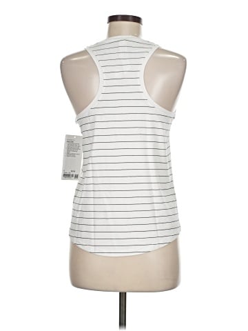 Lululemon Athletica Tank Top (view 2)