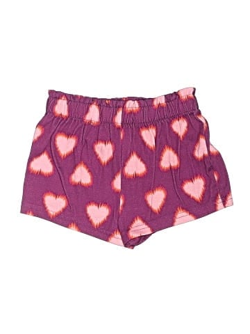 Carter's Shorts (view 1)