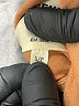 L'Agence Brown Jacket Size S - photo 7