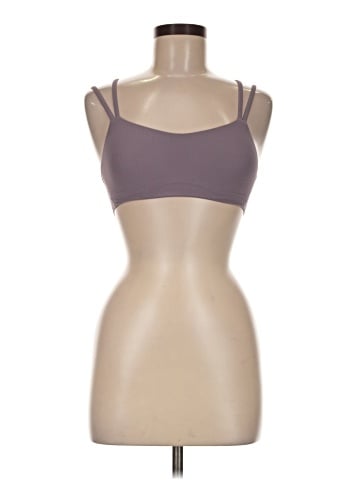 Lululemon Athletica Tank Top (view 1)