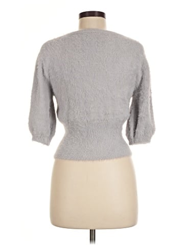 Zara Cardigan (view 2)
