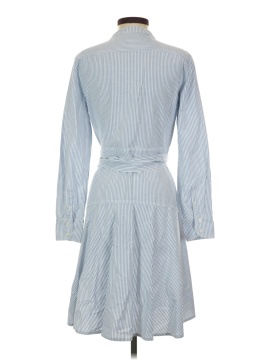 J.Crew Casual Dress (view 2)