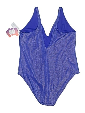 Yitty One Piece Swimsuit (view 2)