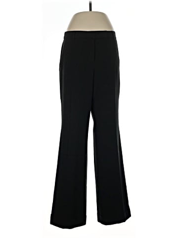 Moda International Dress Pants (view 1)