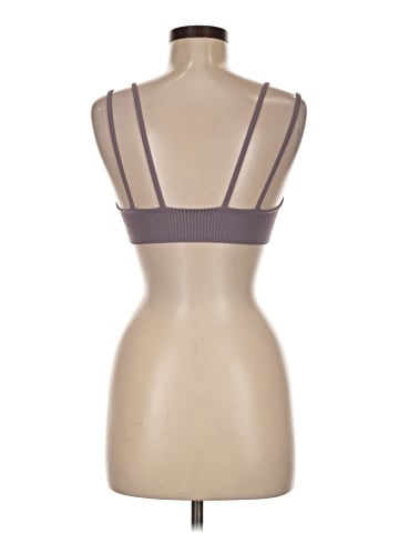 Lululemon Athletica Tank Top (view 2)