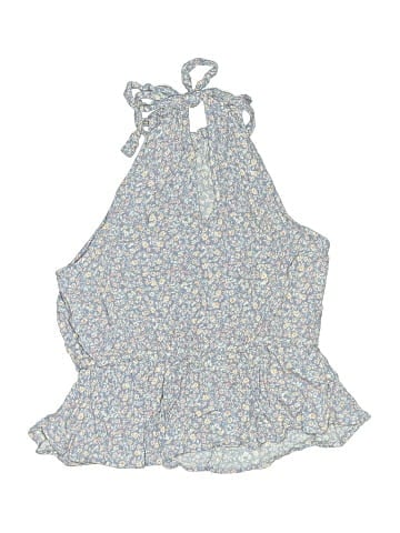 Japna Kids Sleeveless Top (view 2)