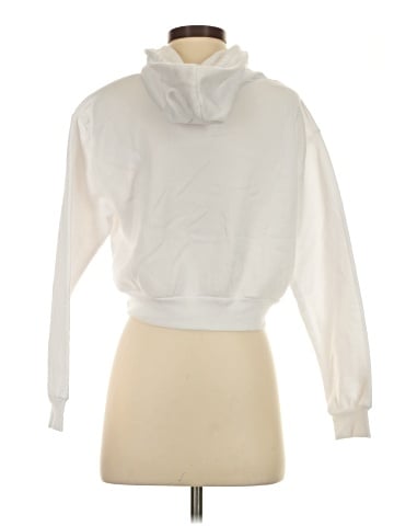 Shein Sweatshirt (view 2)
