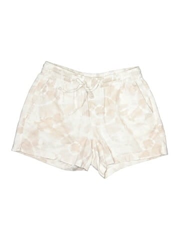 Old Navy Shorts (view 1)