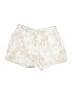 Old Navy Tie-dye Ivory Shorts Size S - photo 1