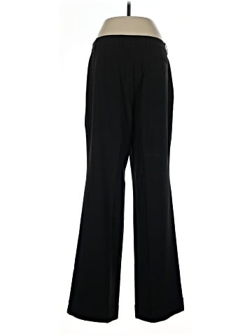 Moda International Dress Pants (view 2)