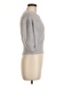 Zara Gray Cardigan Size M - photo 4
