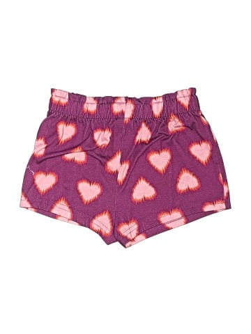 Carter's Shorts (view 2)