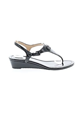 MICHAEL Michael Kors Wedges (view 1)