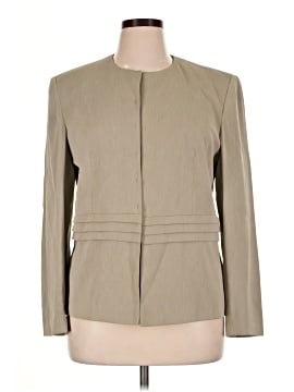 John Meyer Blazer (view 1)