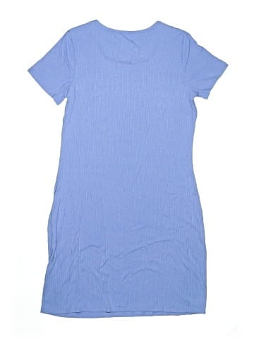 Art Class Dress (view 2)