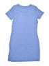 Art Class Solid Blue Dress Size 16 - 18 - photo 2