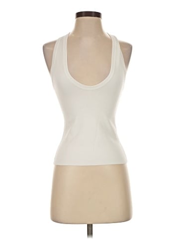 OAK + FORT Tank Top (view 1)
