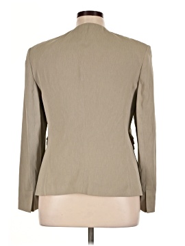 John Meyer Blazer (view 2)