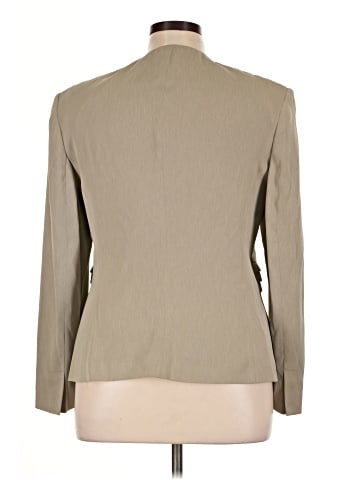 John Meyer Blazer (view 2)